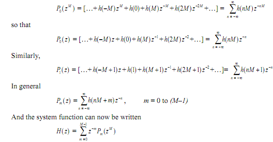 1944_Polyphase Structure for IIR Filters2.png